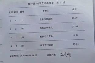 还是有望出线？OPTA预测国足：小组出线概率69%，夺冠1.9%