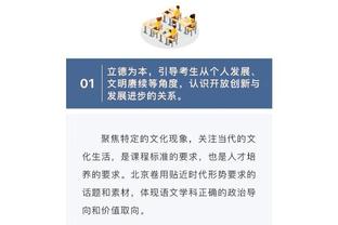 ?何人相送？林葳晒生活碎片：这么大的奶龙我先有的吧