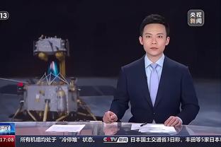 188金宝搏怎么打不开截图3