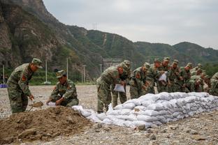 近3个赛季欧冠零封场次榜：国米15场居首，拜仁曼城皇马次席