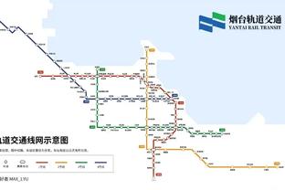 一人打一队！孙铭徽首节10中7砍17分 比深圳全队多1分