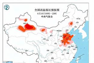 湖人赛季至今全场和对手的罚球差186个 末节罚球差86个 均联盟第1